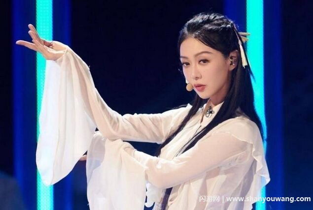 房祖名薛凯琪为什么分手 感情不和导致情断