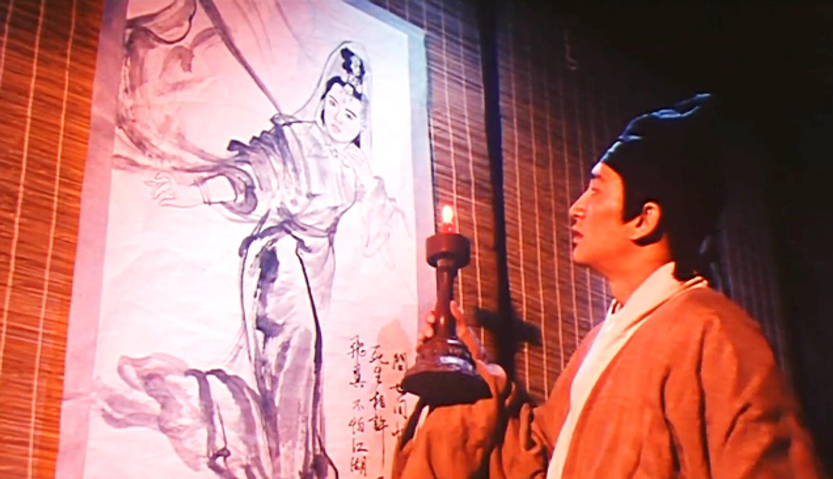 中国最帅的男人是谁 第一名（全球公认的6大美男子）