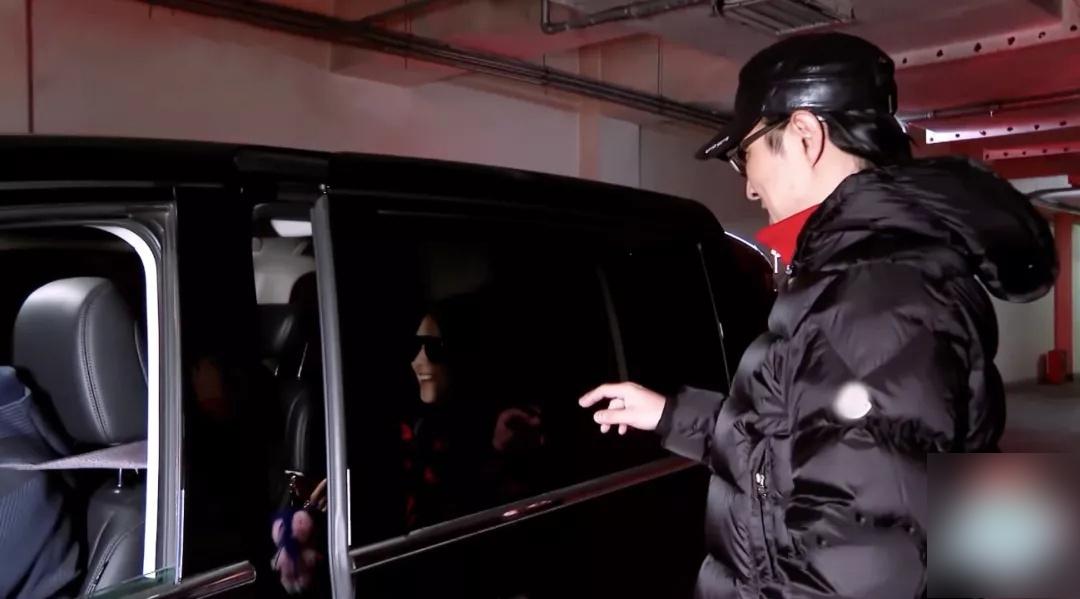 稀土部队什么意思（章子怡微博稀土部队的名字由来）