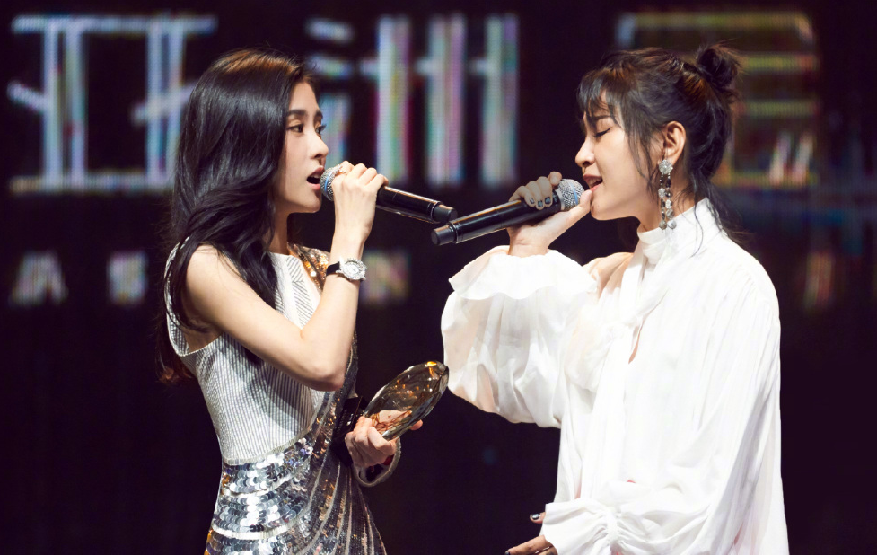 张碧晨不雅照后续（张碧晨事件的男主角）