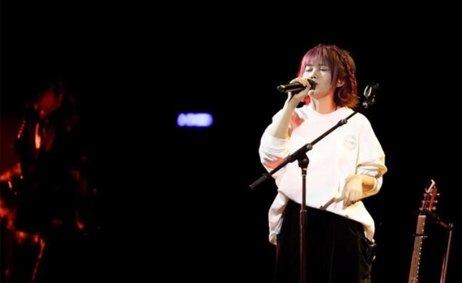 月亮之上抄的哪首歌（死不承认的华语乐坛10大抄袭事件）