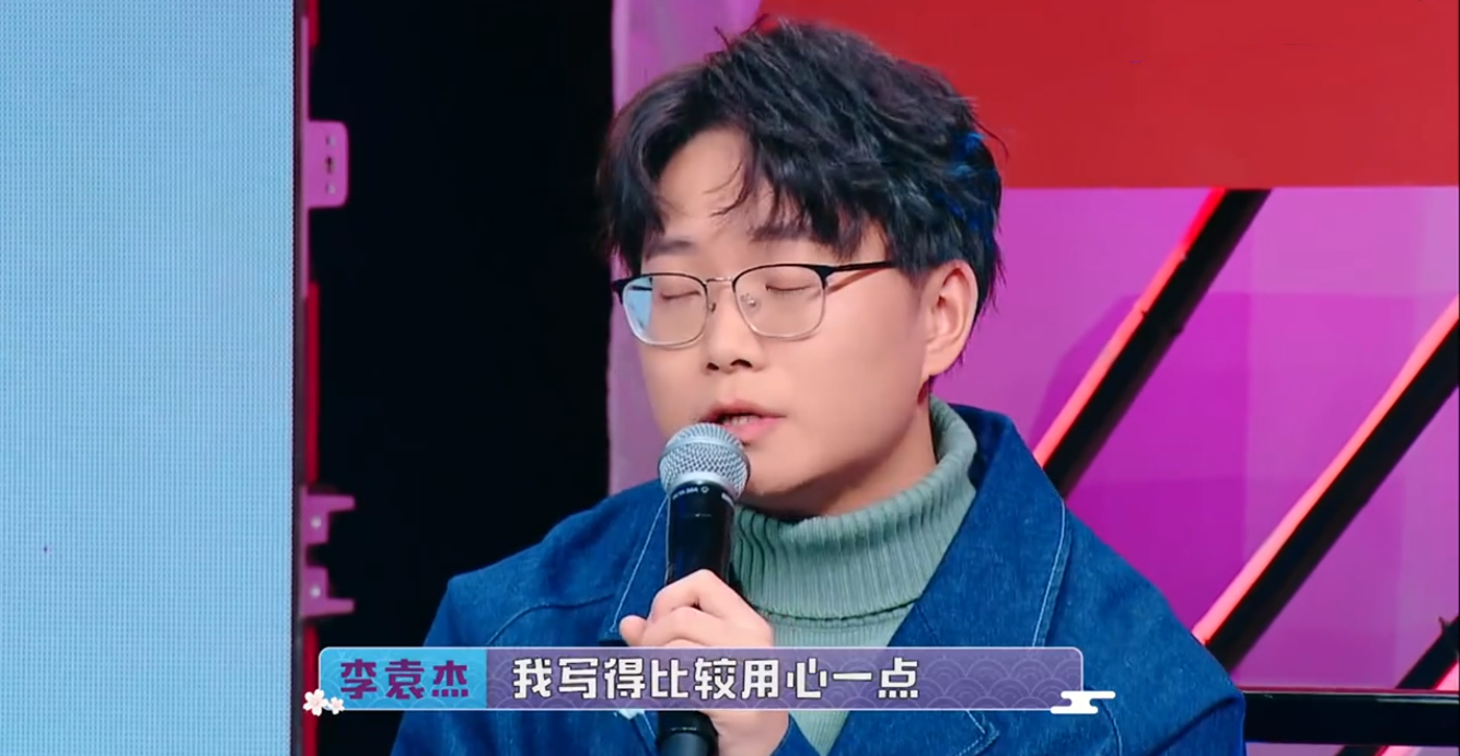 月亮之上抄的哪首歌（死不承认的华语乐坛10大抄袭事件）