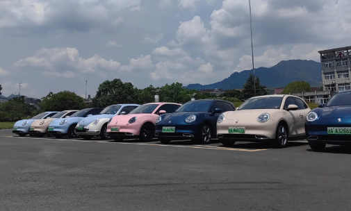 杭州3月1日取消限行真的假的(杭州限行是不是就是不能开车) 杭州3月1日取消限行真的假的(杭州限行是不是就是不能开车)