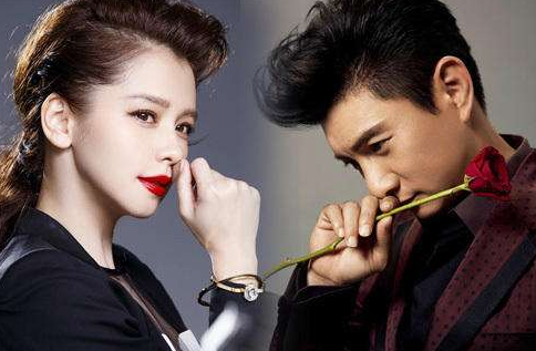 魔鬼天使徐若瑄天使三部曲（最经典的徐若瑄影视作品）