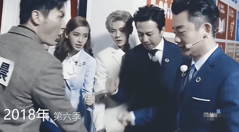 李晨的家世到底有多强大,李晨的家事身价 李晨的家世到底有多强大,李晨的家事身价