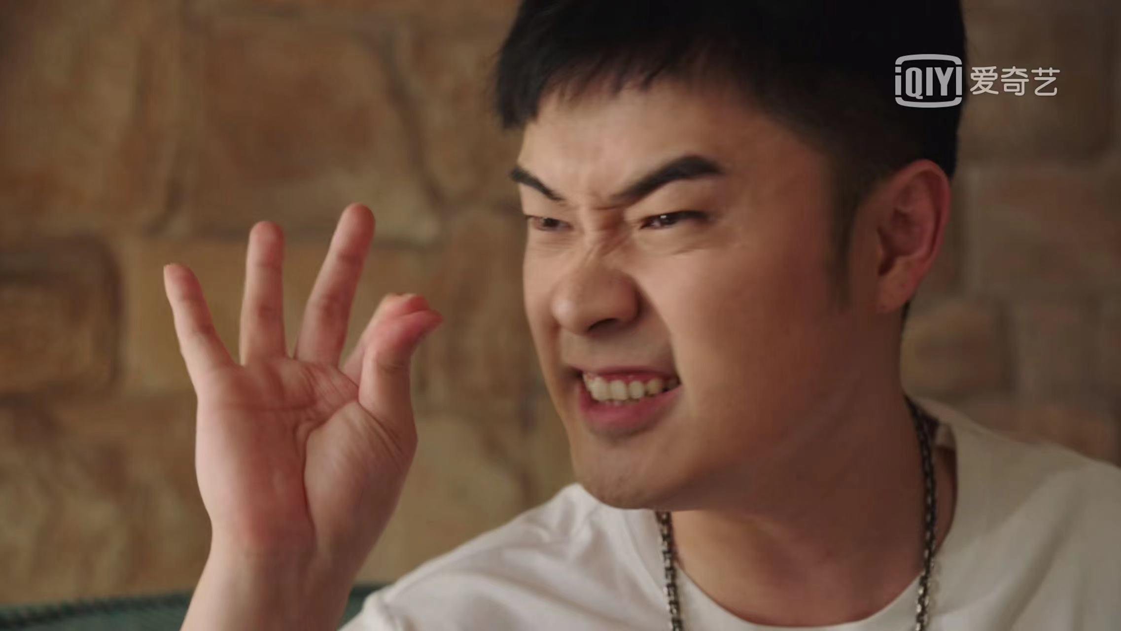 苑冉现状的生活照片（演员苑冉个人资料简介）