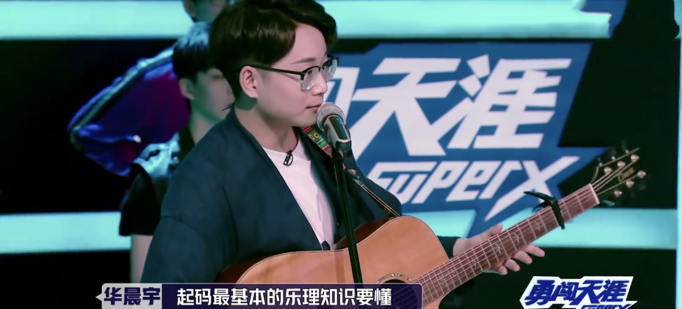 月亮之上抄的哪首歌（死不承认的华语乐坛10大抄袭事件）