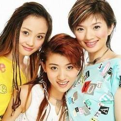 苑冉现状的生活照片（演员苑冉个人资料简介）