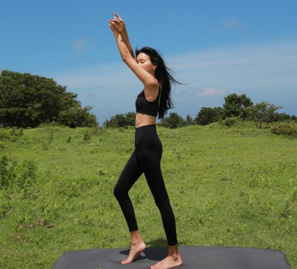 正常人都是五五分身材吗（五五分身材怎么判断）