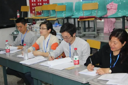 2023单招考试分数什么时候出来（单招会不会考不上）