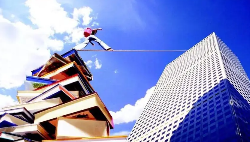 2023年高中几月份可以报单招(哪些学生适合填报高职单招) 2023年高中几月份可以报单招(哪些学生适合填报高职单招)