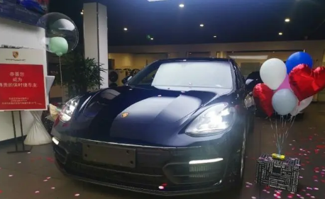 生肖蛇2023年4月提车好不好（4月提车最好的日子是哪天）