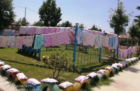 2023梅雨季节有太阳可以晒被子吗