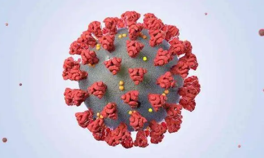 新冠和甲流哪个症状严重（新冠和甲流哪个难受）