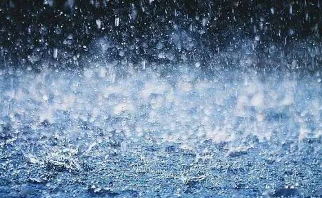 2023年苏州三月份下雨多吗(2023年苏州三月份的天气怎么样) 2023年苏州三月份下雨多吗(2023年苏州三月份的天气怎么样)