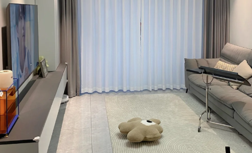 多地延长房贷期限年龄说明什么2023（房贷年限延长有什么好处）