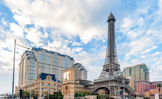 2023年去澳门需要核酸检测证明吗（2023年去澳门还要隔离吗）