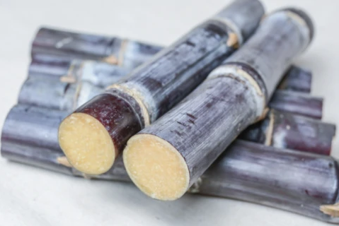 吃一根甘蔗等于吃了多少糖？吃甘蔗会得糖尿病吗