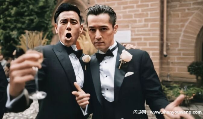 胡歌和黄曦宁怎么认识的 两人什么时候在一起的