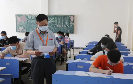 2023单招校考文化课难不难(单招考试考哪些科目) 2023单招校考文化课难不难(单招考试考哪些科目)