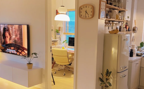 提前还10万这10万还收利息吗(房贷30万提前还10万吃亏吗) 提前还10万这10万还收利息吗(房贷30万提前还10万吃亏吗)