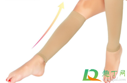 静脉曲张袜三级好还是二级好3