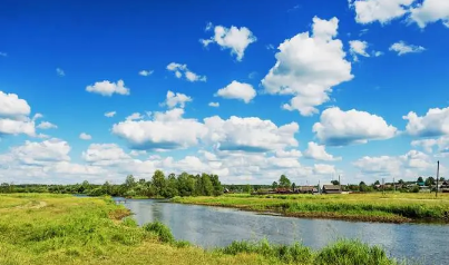 2023上海夏天要热到几月份（上海几月份就不热了）