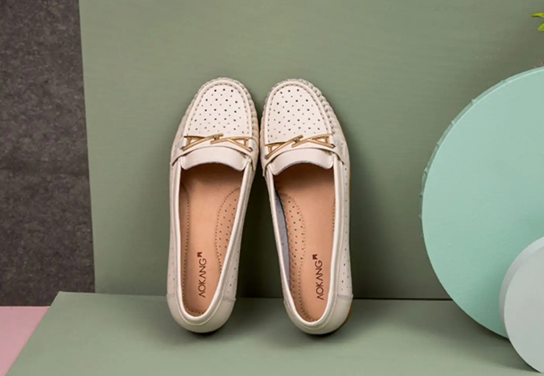 闰月鞋一定要买吗（闰月鞋不买行吗）