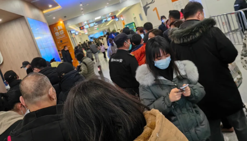 医生称甲流也会引起白肺真的假的(甲流引起的肺炎会有后遗症吗) 医生称甲流也会引起白肺真的假的(甲流引起的肺炎会有后遗症吗)