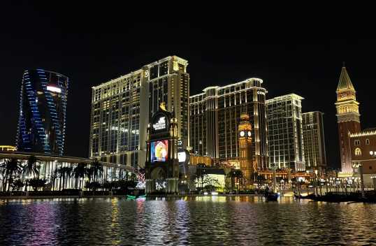 2023年去澳门需要核酸检测证明吗（2023年去澳门还要隔离吗）