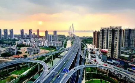 2023年武汉3月份还会冷吗(武汉3月份天气怎么样) 2023年武汉3月份还会冷吗(武汉3月份天气怎么样)