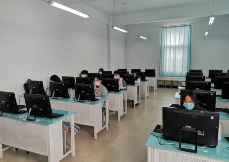 2023单招考试分数什么时候出来（单招会不会考不上）