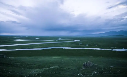 2023春分当天是昼夜等长吗（为什么春分过后白昼渐长）