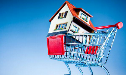 开发商交房不提供实测面积合法吗（开发商交房了什么时候给房产证）