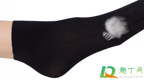 静脉曲张袜三级好还是二级好1