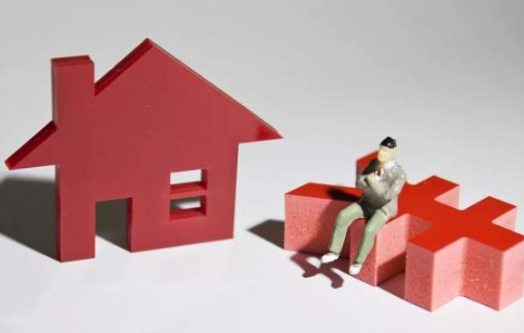 房贷还完还能享受个税专项扣除吗（房贷还完个税不改行吗会有什么后果）