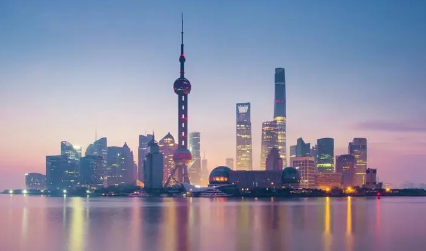 2023上海夏天最热的是哪几天（上海夏天最热的时候是几度）