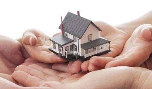 梯户比率越大档次越高吗(梯户比越大越好还是越小越好) 梯户比率越大档次越高吗(梯户比越大越好还是越小越好)