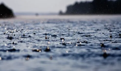 2023湖南省几月份是雨季？一般集中在几月