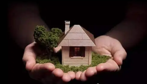 小区一单元二单元什么意思(小区一栋二栋是什么意思) 小区一单元二单元什么意思(小区一栋二栋是什么意思)