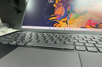 联想小新air14 2023什么时候上市 联想小新air14 2023什么时候上市