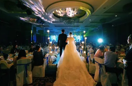 为什么都说2024年结婚不好（2024年不宜结婚的生肖有哪些）