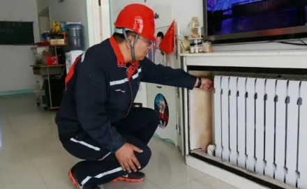 供暖结束了地暖里的水是留着还是放出去（供暖期过后地暖管子里还有水吗）