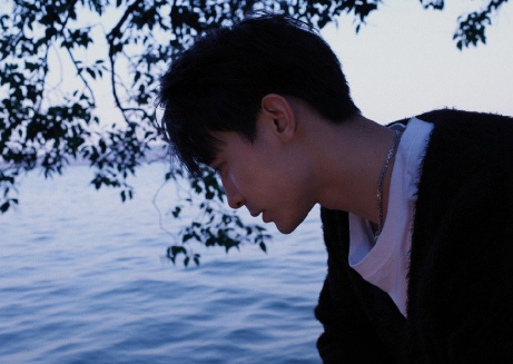 光渊肖翰杨是好是坏(光渊肖翰杨是什么身份) 光渊肖翰杨是好是坏(光渊肖翰杨是什么身份)