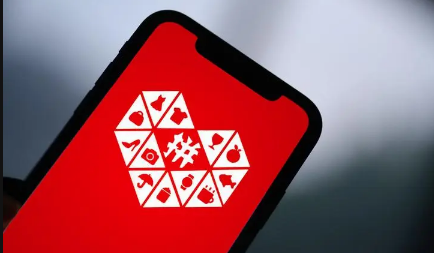 拼多多买影视会员可靠吗是真的吗（拼多多影视会员为什么那么便宜）