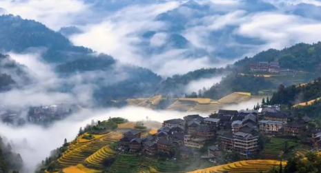 2023年广西三月三是新历几号（三月三有哪些活动特色）