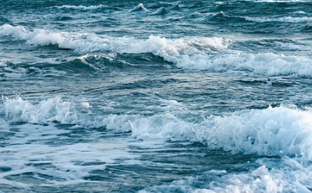 2023南方地区的汛期在什么季节（怎样判断有无汛期）