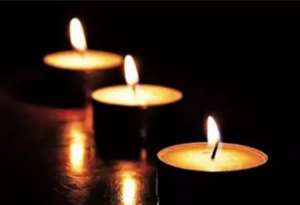 2023上新坟是春分前还是春分后（新坟为什么要春分前上）