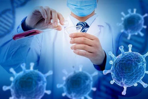 2023年春天疫情还会来吗（2023年春天会爆发疫情吗）