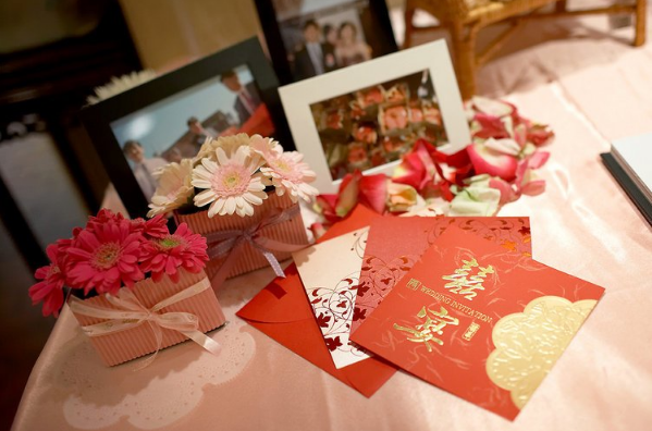 2023龙抬头适合订婚吗(2023年龙抬头订婚好吗) 2023龙抬头适合订婚吗(2023年龙抬头订婚好吗)